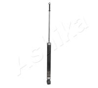 1 AMMORTIZZATORE POSTERIORE ASHIKA MA60013 MA-60013
