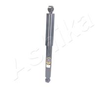 1 AMMORTIZZATORE POSTERIORE ASHIKA MA80022 MA-80022