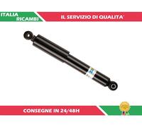 1 AMMORTIZZATORE POSTERIORE BILSTEIN 19142265 19-142265