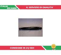 1 AMMORTIZZATORE POSTERIORE DX ASHIKA MA-25515