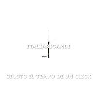 1 AMMORTIZZATORE POSTERIORE JAPANPARTS MM00030 MM-00030