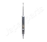 1 AMMORTIZZATORE POSTERIORE JAPANPARTS MM00057 MM-00057