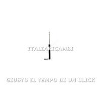1 AMMORTIZZATORE POSTERIORE JAPANPARTS MM00067 MM-00067