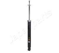 1 AMMORTIZZATORE POSTERIORE JAPANPARTS MM00103 MM-00103