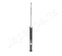 1 AMMORTIZZATORE POSTERIORE JAPANPARTS MM00121 MM-00121