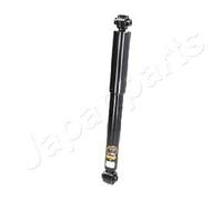 1 AMMORTIZZATORE POSTERIORE JAPANPARTS MM00124 MM-00124
