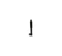 1 AMMORTIZZATORE POSTERIORE JAPANPARTS MM00168 MM-00168