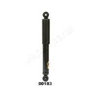 JAPANPARTS MM-00183 Ammortizzatore
