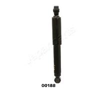 1 AMMORTIZZATORE POSTERIORE JAPANPARTS MM00188 MM-00188