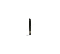 1 AMMORTIZZATORE POSTERIORE JAPANPARTS MM00318 MM-00318