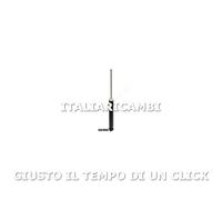 1 AMMORTIZZATORE POSTERIORE JAPANPARTS MM00498 MM-00498