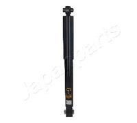 1 AMMORTIZZATORE POSTERIORE JAPANPARTS MM00710 MM-00710