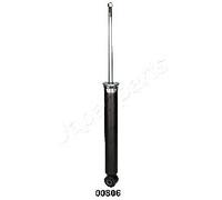 1 AMMORTIZZATORE POSTERIORE JAPANPARTS MM00806 MM-00806