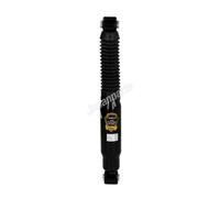 MM-00987 Ammortizzatore Japanparts