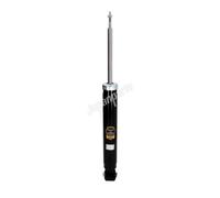 MM-01041 Ammortizzatore Japanparts