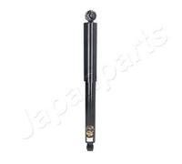 Japanparts Ammortizzatore Mm-10027