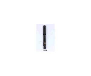 1 AMMORTIZZATORE POSTERIORE JAPANPARTS MM10048 MM-10048
