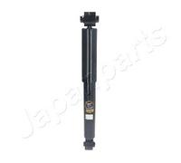 1 AMMORTIZZATORE POSTERIORE JAPANPARTS MM10061 MM-10061