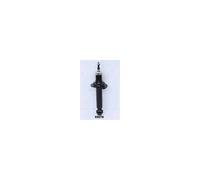 1 AMMORTIZZATORE POSTERIORE JAPANPARTS MM10078 MM-10078