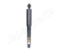 MM-10101 JAPANPARTS Ammortizzatore per NISSAN,SUZUKI
