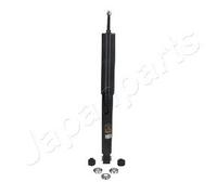 1 AMMORTIZZATORE POSTERIORE JAPANPARTS MM20074 MM-20074