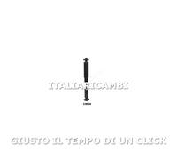 1 AMMORTIZZATORE POSTERIORE JAPANPARTS MM33038 MM-33038