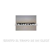 1 AMMORTIZZATORE POSTERIORE JAPANPARTS MM55512 MM-55512