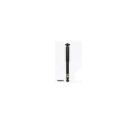 1 AMMORTIZZATORE POSTERIORE JAPANPARTS MM90004 MM-90004