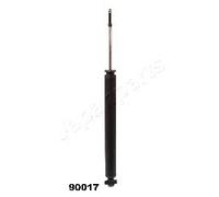 1 AMMORTIZZATORE POSTERIORE JAPANPARTS MM90017 MM-90017
