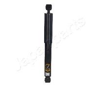 1 AMMORTIZZATORE POSTERIORE JAPANPARTS MMDR002 MM-DR002