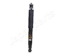 1 AMMORTIZZATORE POSTERIORE JAPANPARTS MMKI002 MM-KI002