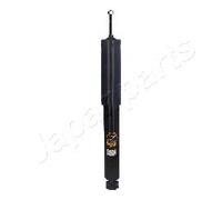 Japanparts Ammortizzatore posteriore MM-SS002 per Ssangyong Rexton 2.3 RX230 – Spina superiore
