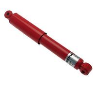 KONI Ammortizzatore Classic compatibile con Volkswagen Beetle 1200/1200 A/1300/1500 / Karmann Ghia/Transporter T1 1960-1977 - Asse Posteriore (80-1350)