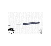 1 Ammortizzatore Posteriore MONROE per Ford Fiesta VI Mazda 2 1514407 1527161