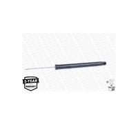 1 Ammortizzatore Posteriore MONROE Per Mazda 5 CC2928910C CC4328910