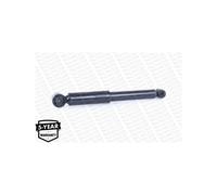 1 Ammortizzatore Posteriore MONROE Per Opel Astra G H 436194 436282 436284