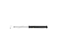 1 Ammortizzatore Posteriore MONROE Per Opel Astra K Vauxhall Astra MK VII (K)
