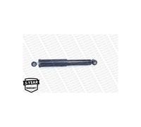 1 Ammortizzatore Posteriore MONROE Per Renault Kangoo 7700308590 8200029306