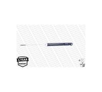 1 Ammortizzatore Posteriore MONROE Per Renault Logan I Dacia Logan 8200633372