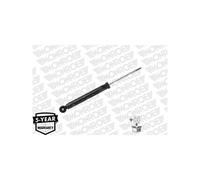 1 Ammortizzatore Posteriore MONROE Per Vauxhall Insignia/Country Tourer