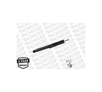 1 Ammortizzatore Posteriore MONROE Per Volvo XC90 I Van 31201452 3127787