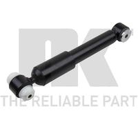 1 AMMORTIZZATORE POSTERIORE NK 63331150 63331150