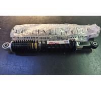 1 AMMORTIZZATORE POSTERIORE ORIGINALE BEVERLY HPE 300 310 400 1C004922
