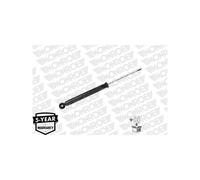 1 Ammortizzatore Posteriore Per MONROE Audi A4 A5 8K0513035AA 8K0513035AR