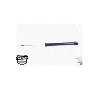1 Ammortizzatore Posteriore Per Opel Corsa E Vauxhall Corsa MK IV (E) MONROE