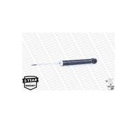 1 Ammortizzatore Posteriore Per Renault Twingo III Smart Forfour 562103074R
