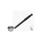 1 Ammortizzatore Posteriore Per Vauxhall Vectra C MONROE 93173258 93173751