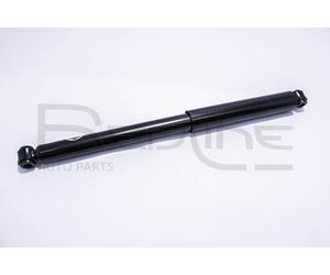 1 AMMORTIZZATORE POSTERIORE RED-LINE 39MI097 39MI097