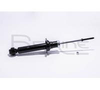 1 AMMORTIZZATORE POSTERIORE RED-LINE 39NI129 39NI129