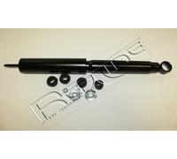 1 AMMORTIZZATORE POSTERIORE RED-LINE 39TO002 39TO002